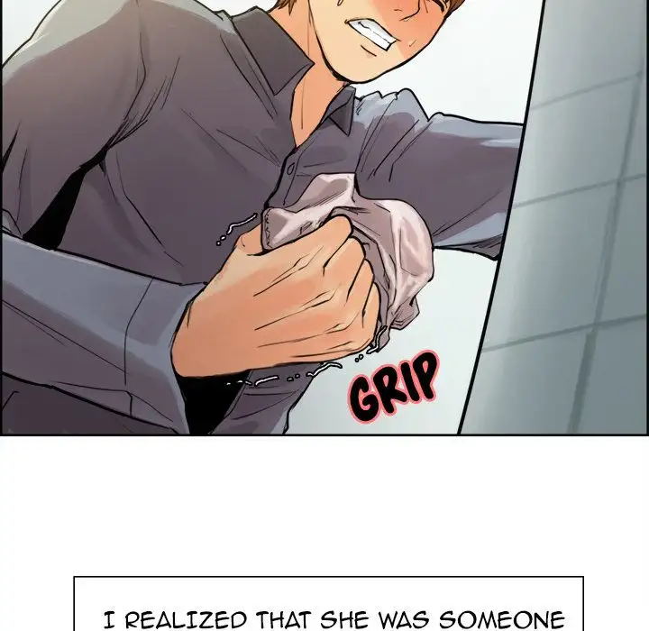 The Sharehouse page 46