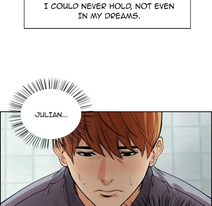 The Sharehouse page 47