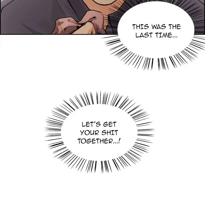 The Sharehouse page 48