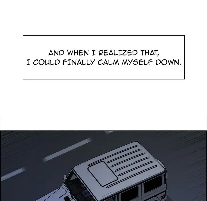 The Sharehouse page 49