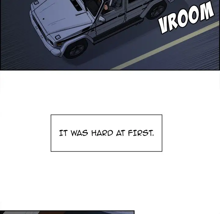 The Sharehouse page 50