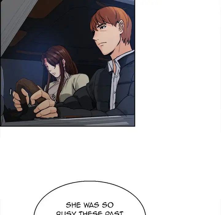 The Sharehouse page 51