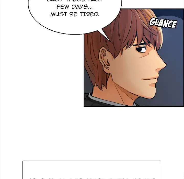 The Sharehouse page 52