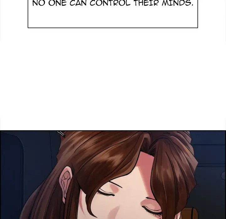 The Sharehouse page 53