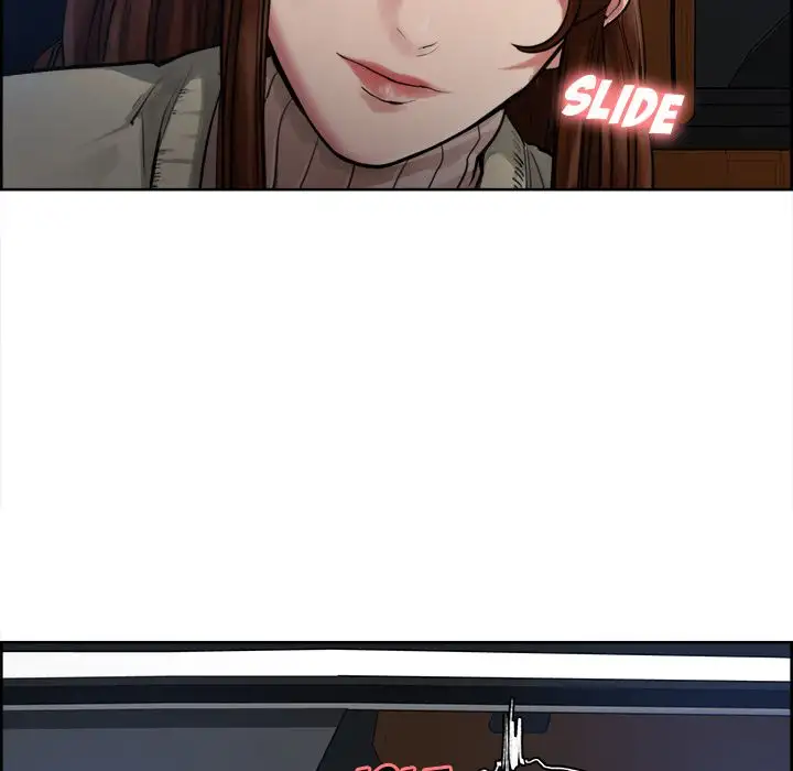 The Sharehouse page 54