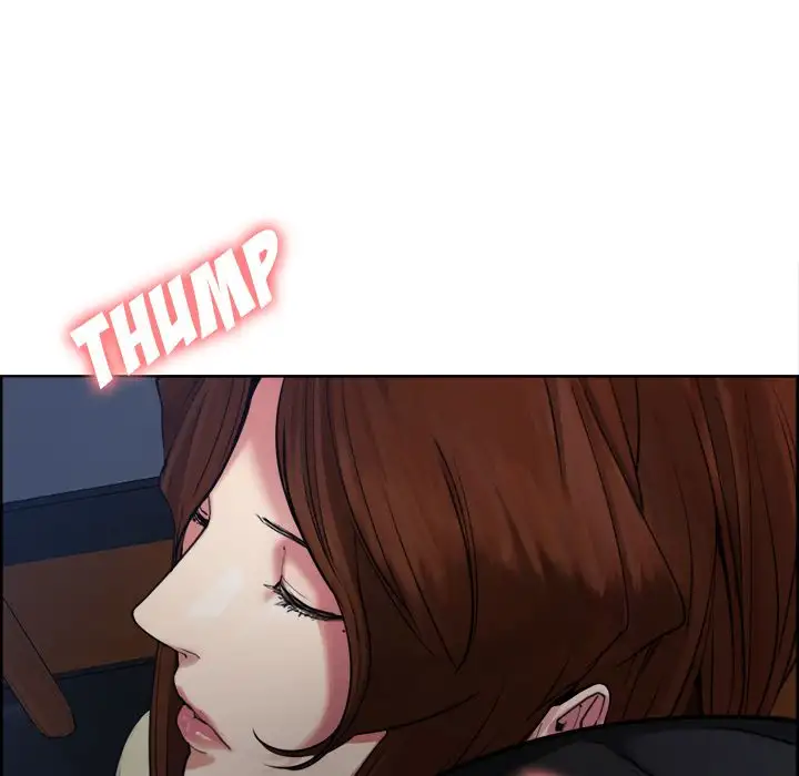The Sharehouse page 56