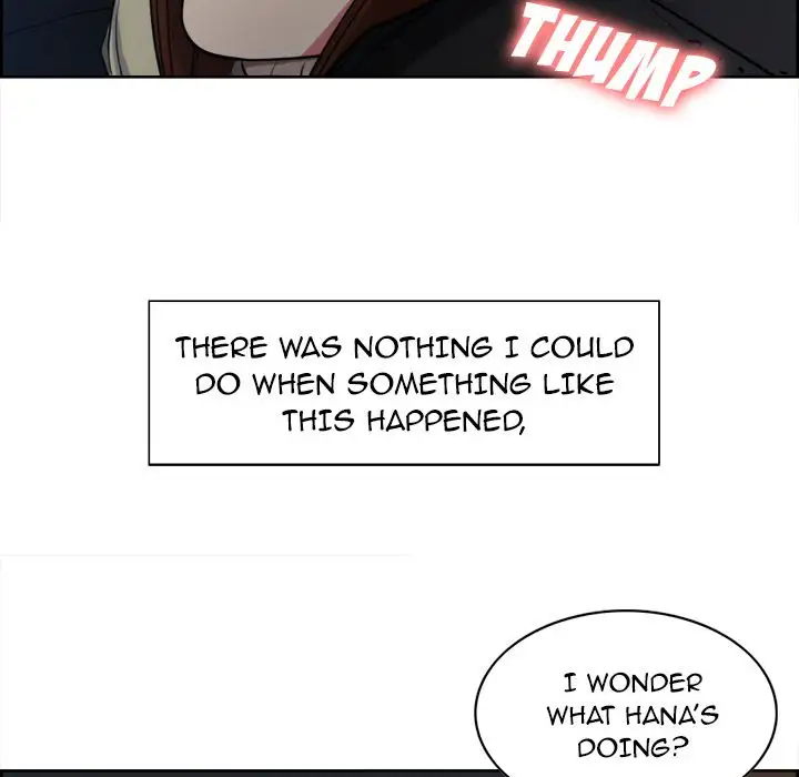 The Sharehouse page 57