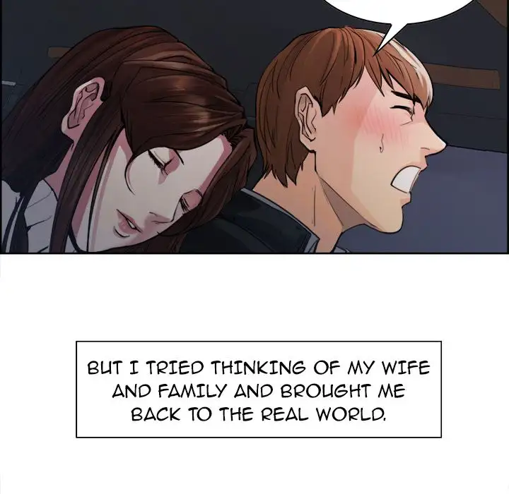The Sharehouse page 58