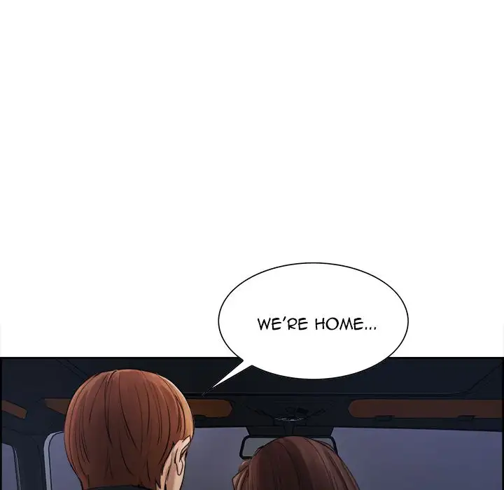 The Sharehouse page 60