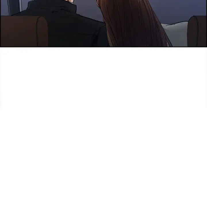 The Sharehouse page 61