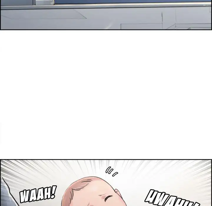 The Sharehouse page 63