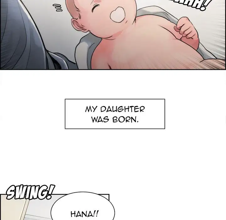 The Sharehouse page 64