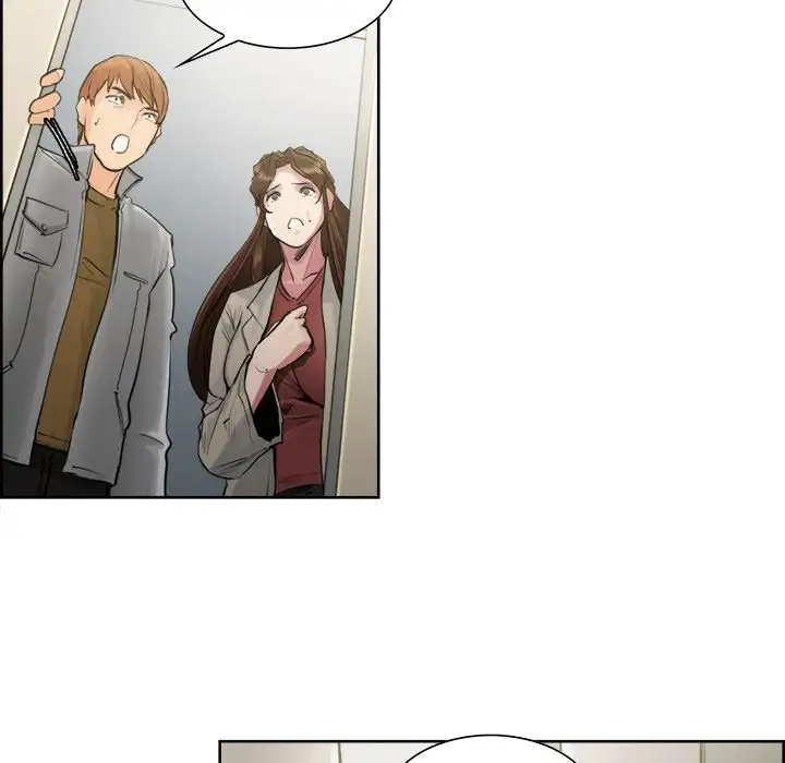 The Sharehouse page 65