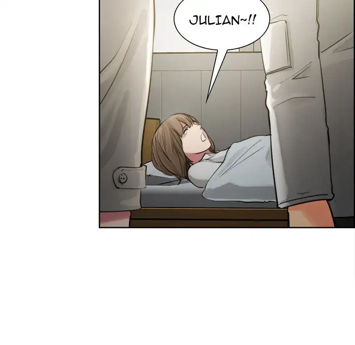 The Sharehouse page 66