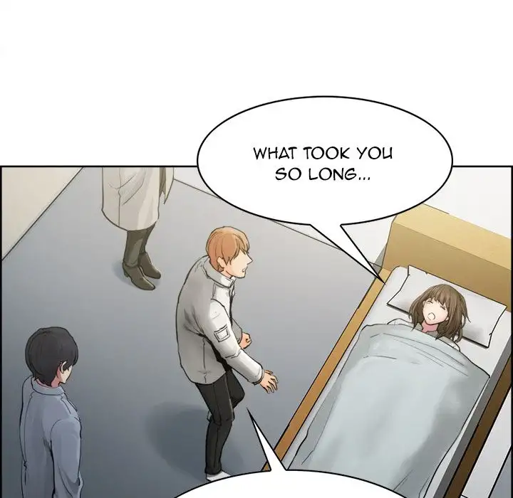 The Sharehouse page 67