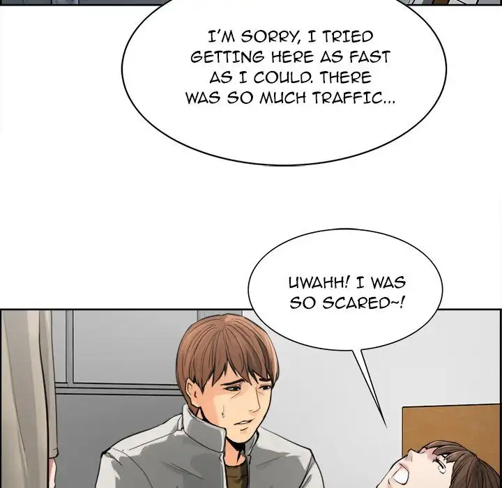 The Sharehouse page 68