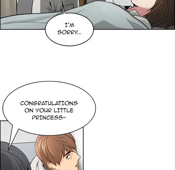The Sharehouse page 69