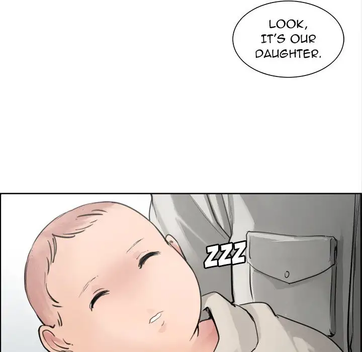 The Sharehouse page 71