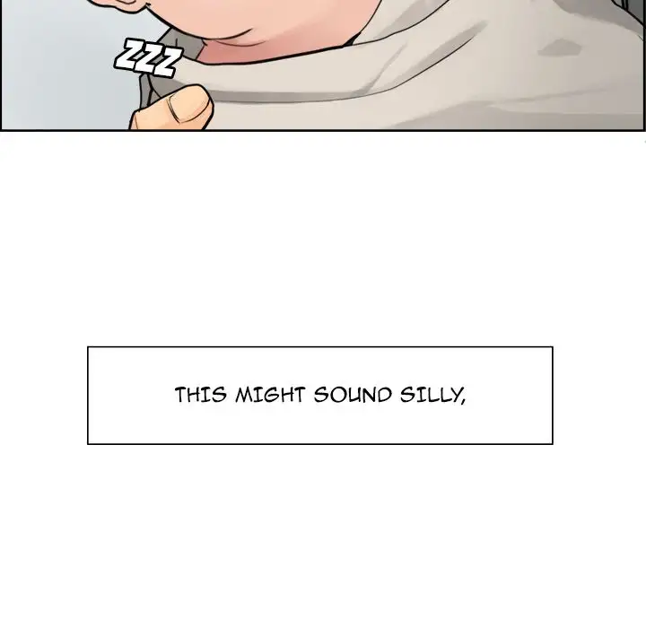 The Sharehouse page 72