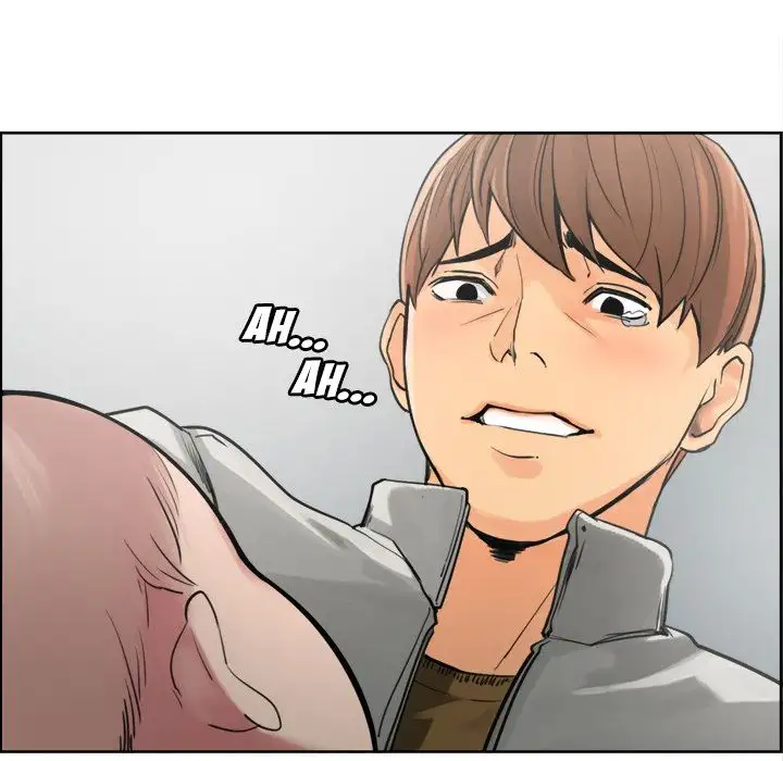 The Sharehouse page 73
