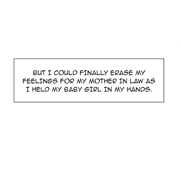 The Sharehouse page 74