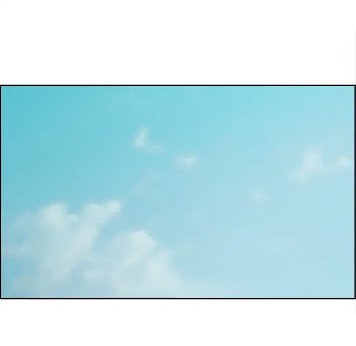 The Sharehouse page 75