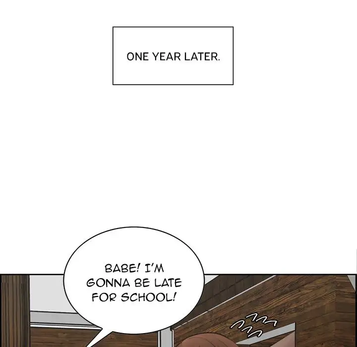 The Sharehouse page 76