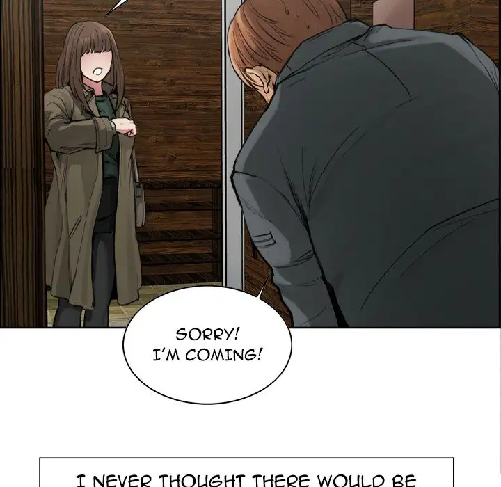 The Sharehouse page 77