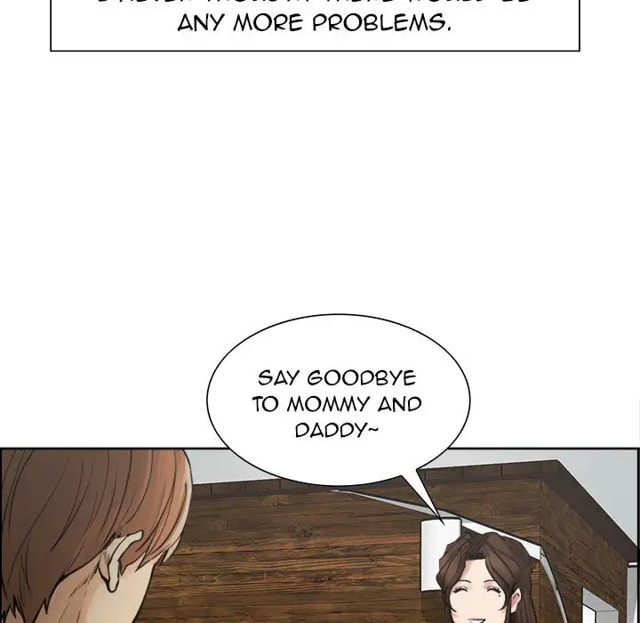 The Sharehouse page 78