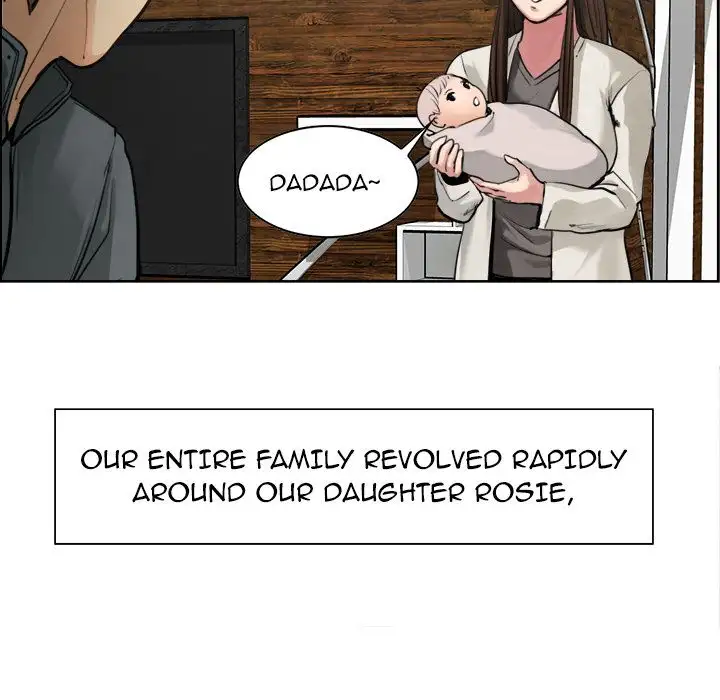 The Sharehouse page 79