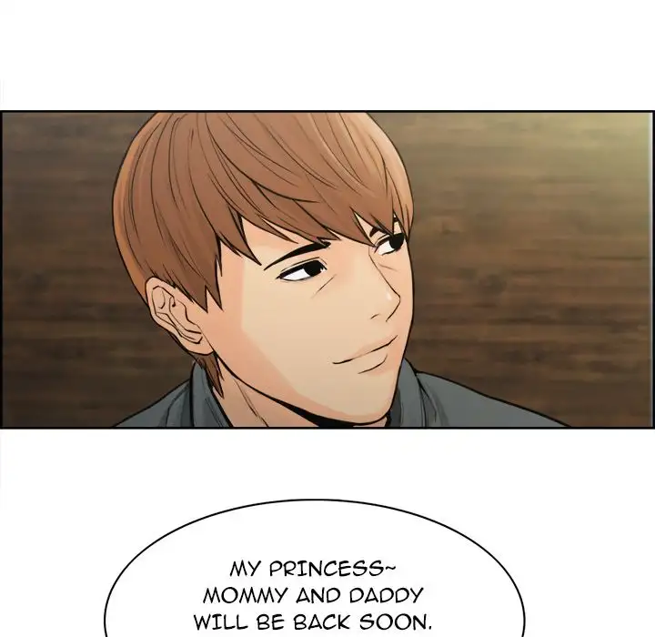 The Sharehouse page 80