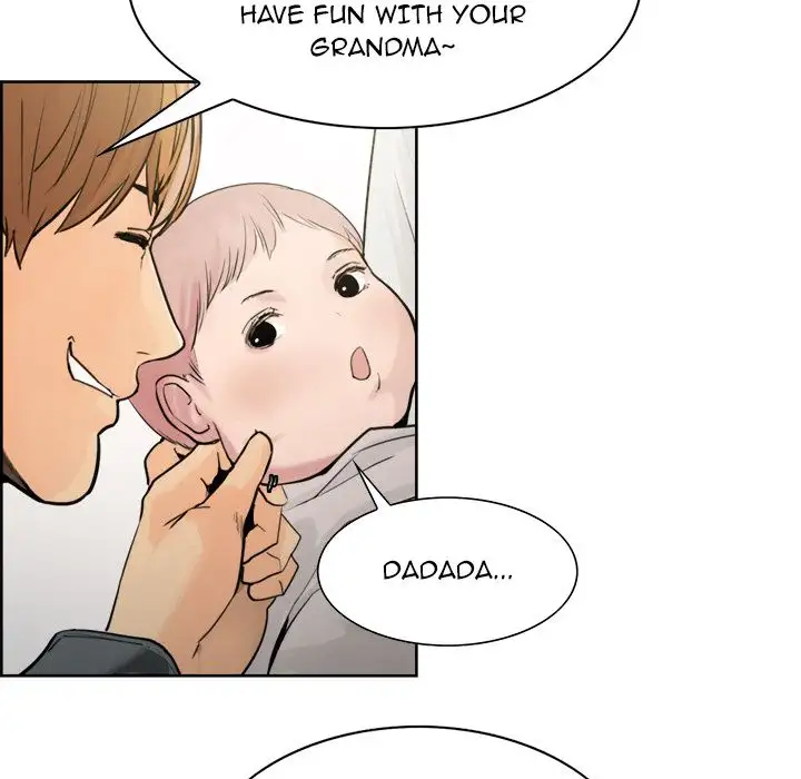 The Sharehouse page 81