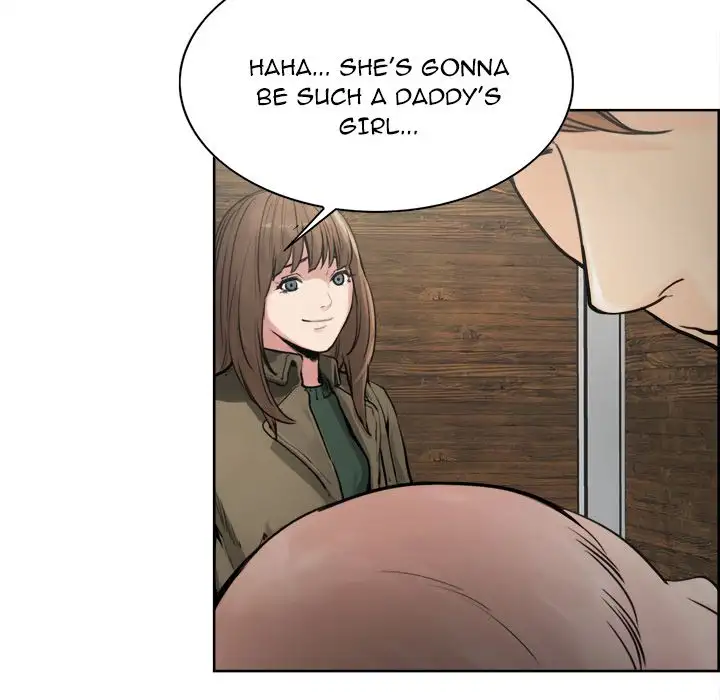 The Sharehouse page 82
