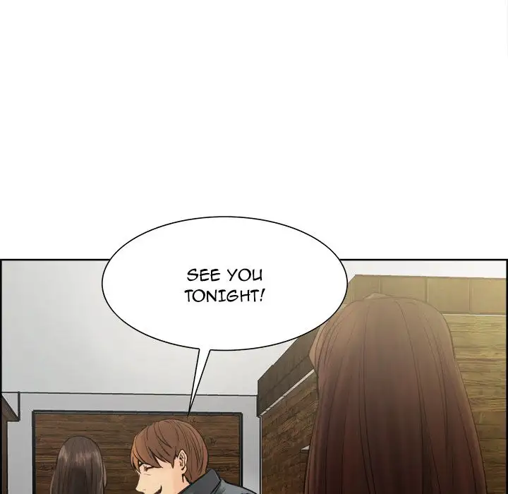 The Sharehouse page 83