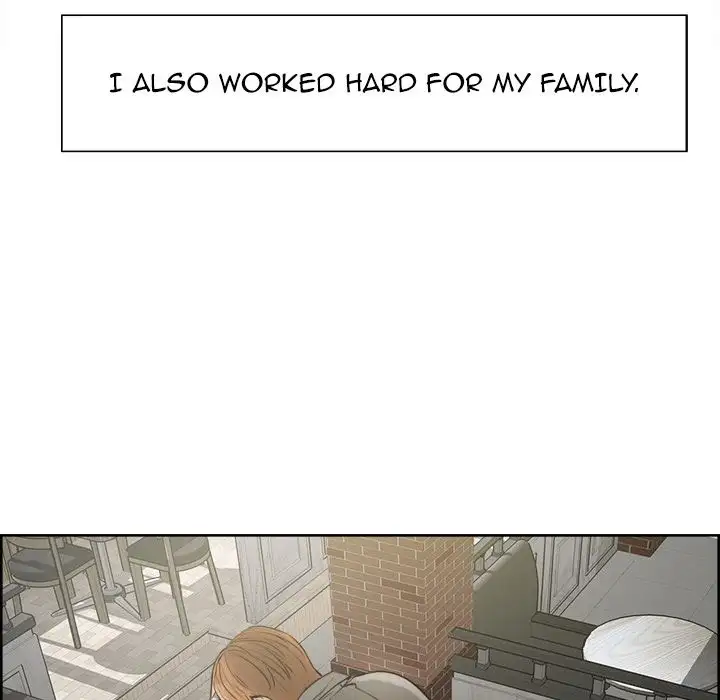 The Sharehouse page 85