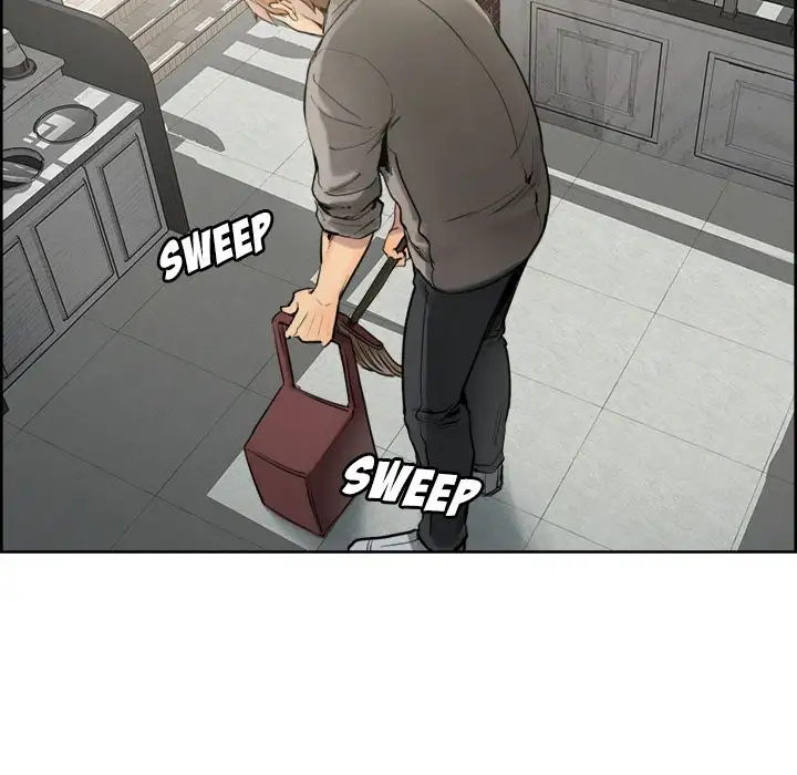 The Sharehouse page 86