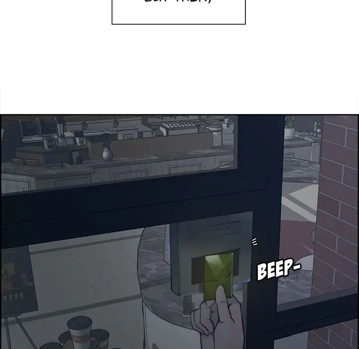 The Sharehouse page 88