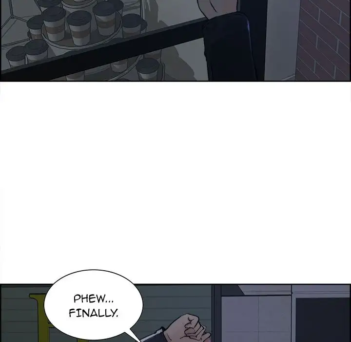 The Sharehouse page 89