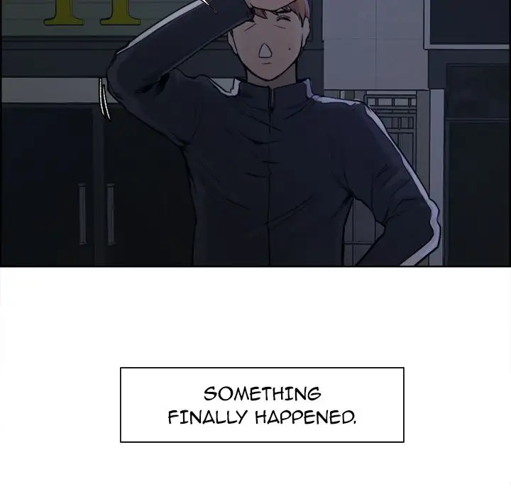 The Sharehouse page 90