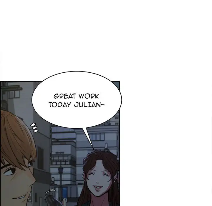 The Sharehouse page 91