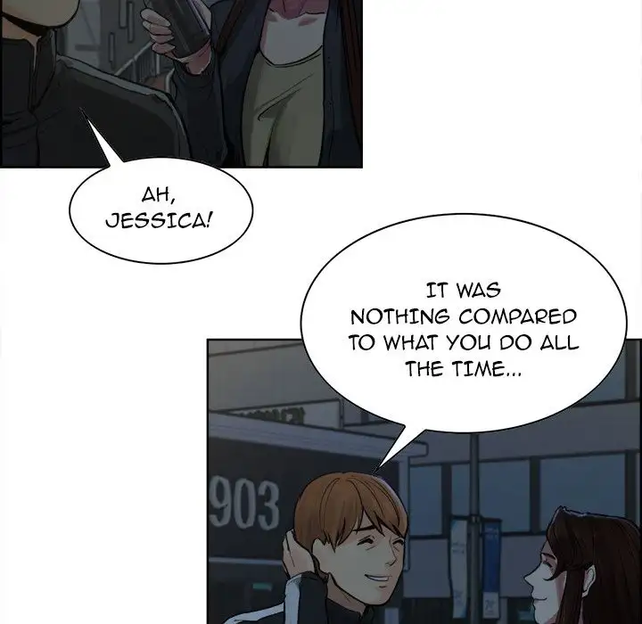 The Sharehouse page 92