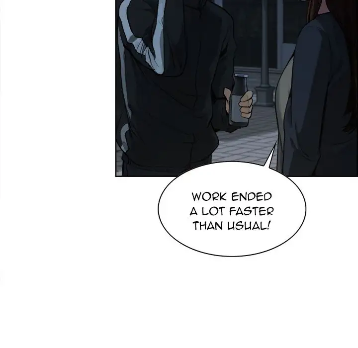 The Sharehouse page 93