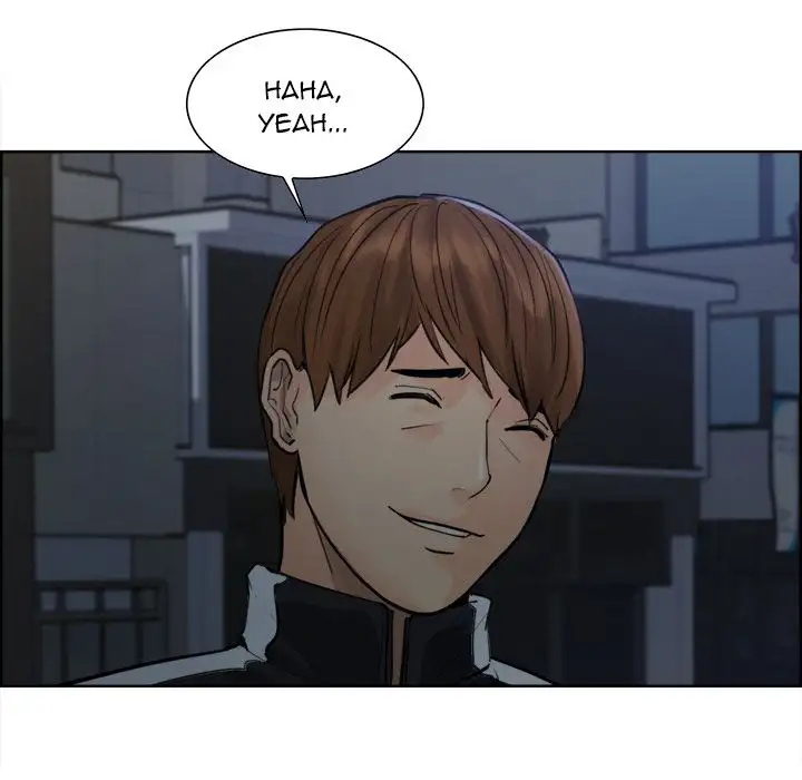 The Sharehouse page 94