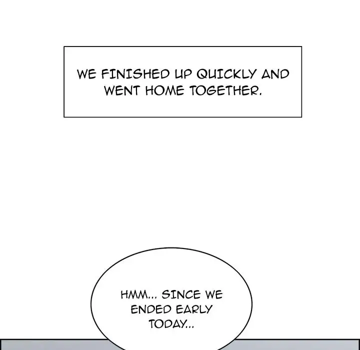 The Sharehouse page 95