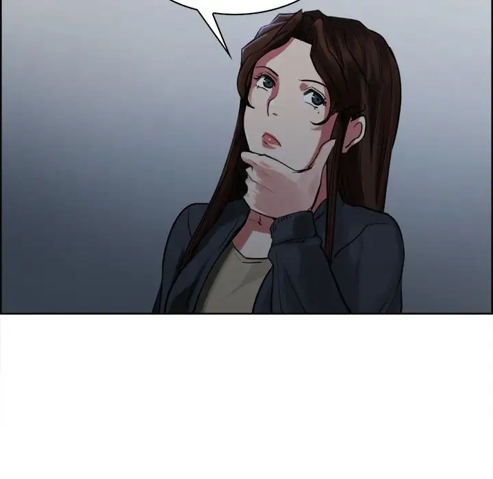The Sharehouse page 96
