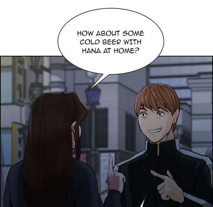 The Sharehouse page 97