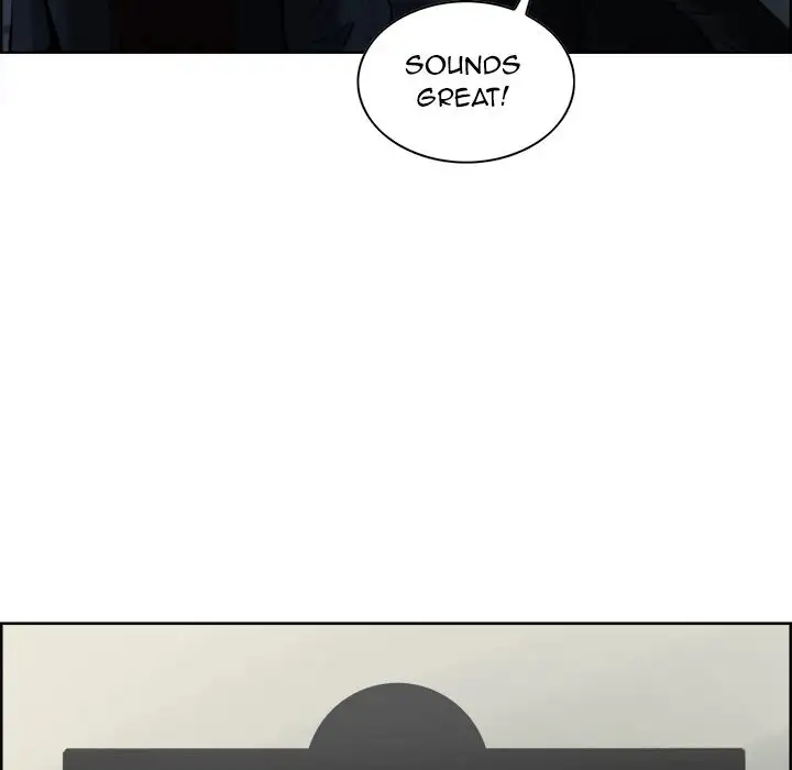 The Sharehouse page 98