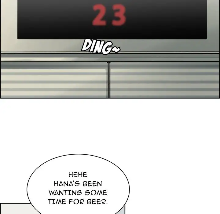 The Sharehouse page 99