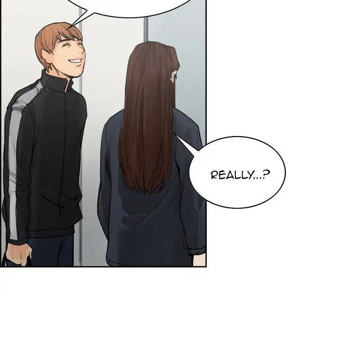 The Sharehouse page 100