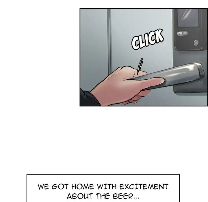 The Sharehouse page 101